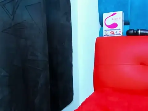 badboyhornybi webcam show