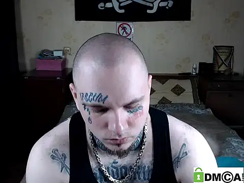 Keny_Collins Live XXX Chat