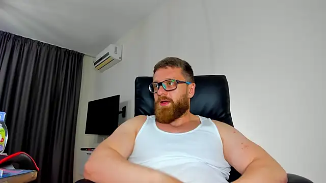 XXX chat uživo modela Findom_guy
