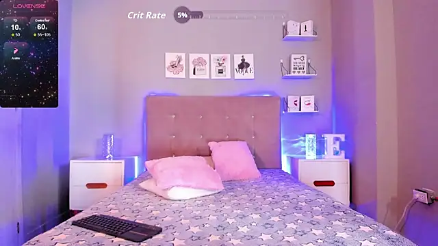 EmilyCoast-1 live XXX chat