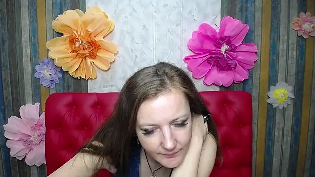MeganPirs live XXX chat