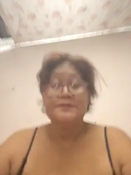Sunflower1956 Chat XXX live