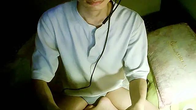 Kangc369's Live XXX Chat