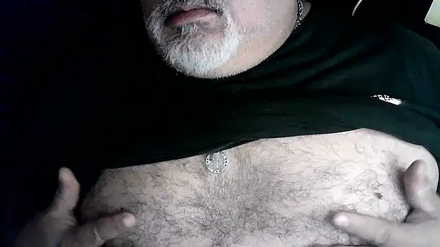 cashot58's Live XXX Chat