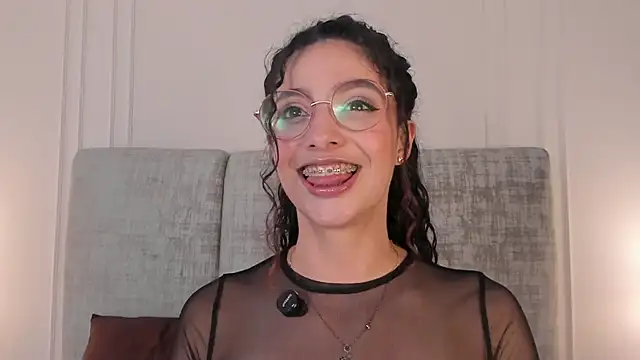 Angel-bells – Naživo XXX chat