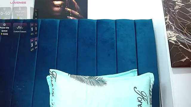 دردشة Bombom_brown1 الجنسية المباشرة