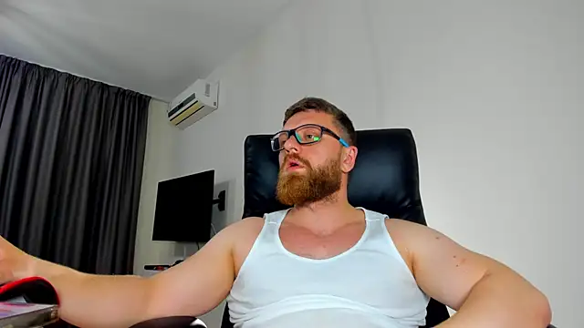 Findom_guy Obrolan Langsung XXX
