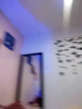 Pinkvixen69 Adlı Modelin Canlı XXX Sohbeti