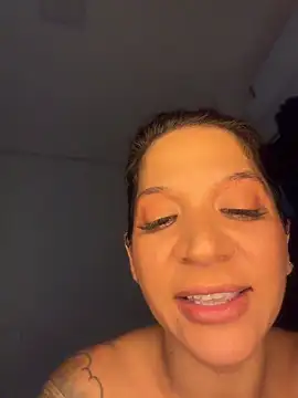 Biazinhabdsm Webcam show