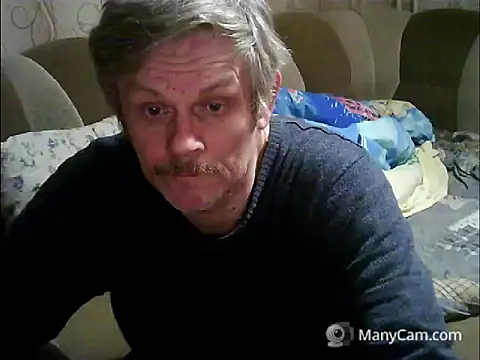 Show Webcam de Mr__XX