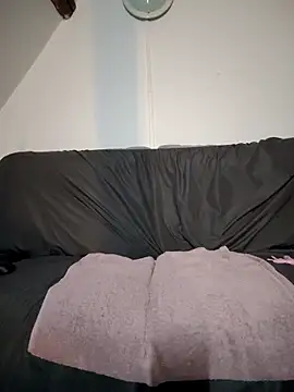 Hedonie's Webcam Show