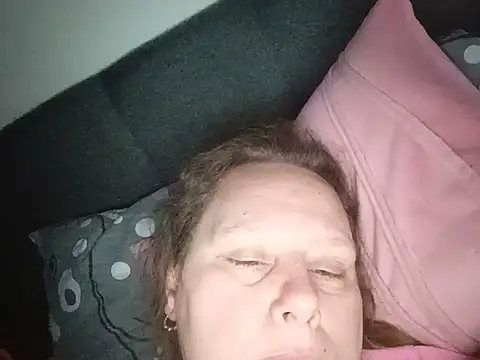 Živý XXX chat Jahudka47