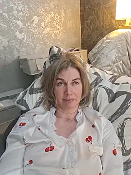 stellahere8 – Naživo XXX chat