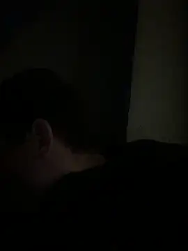 Вебкам-шоу nick_subvyx