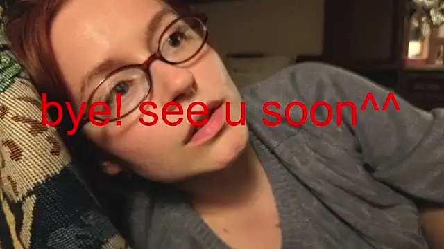 wow_reb22's Live XXX Chat