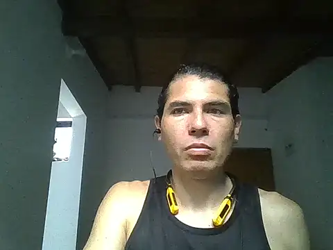 Živý XXX chat Manguerozotv