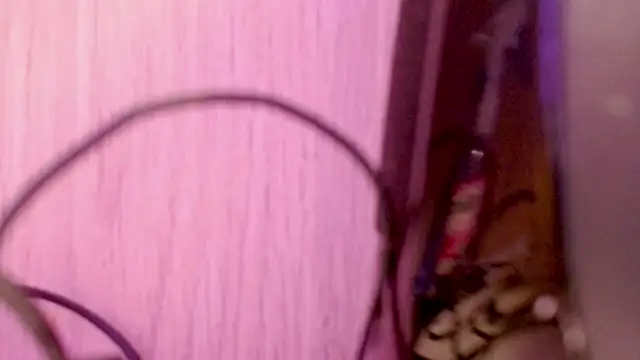 camila_delarosa's Live XXX Chat