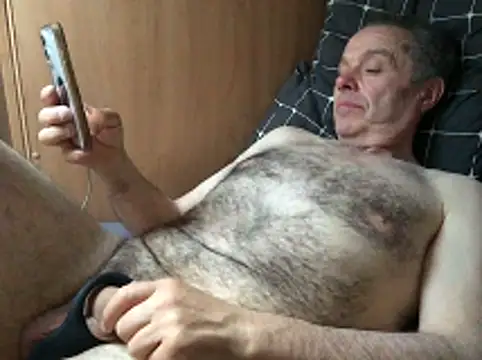 Im1208 Live XXX-chat