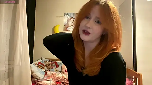 DynaLoom's Live XXX Chat