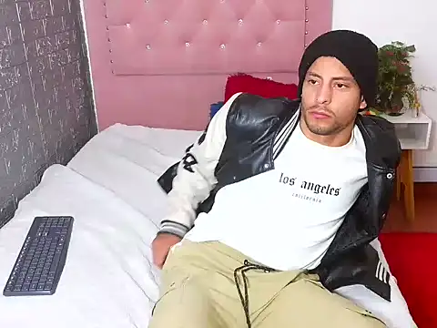 malumabeby2026 webcam show
