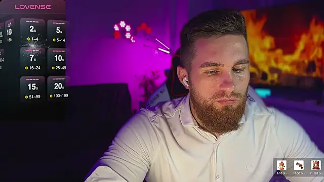 Sweeet__boy Webcam Show