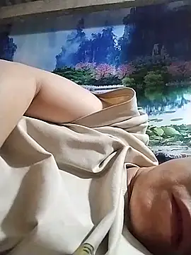 Phuong_x Chat XXX live