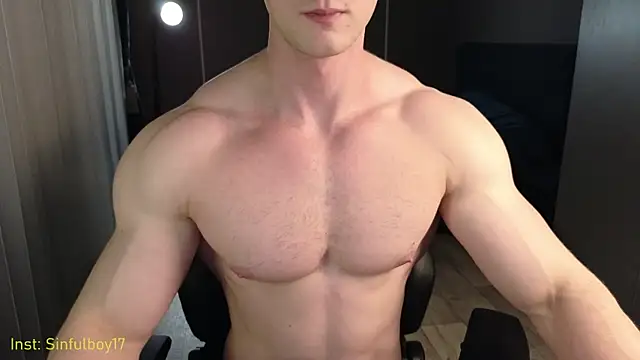 Chat XXX Live Richard_mils