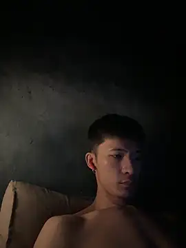 oaoaoa6666 在線直播表演
