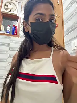 ThyroidLancers Show in webcam