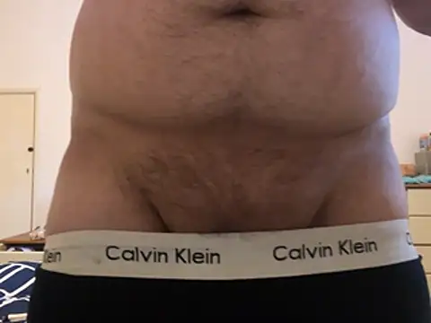 malcolm2334 Webcam show