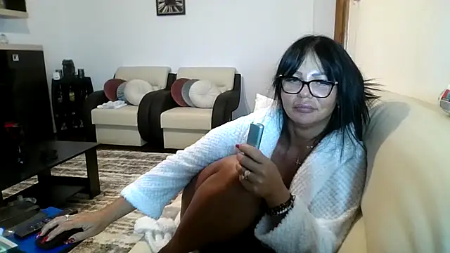 Ella_sweety00 Chat XXX live