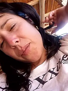 StefyStar_Sexy Live XXX-Chat