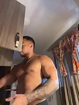FreszX live XXX chat