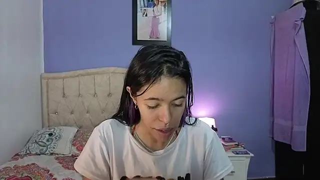 stephania_t élő XXX-chatje