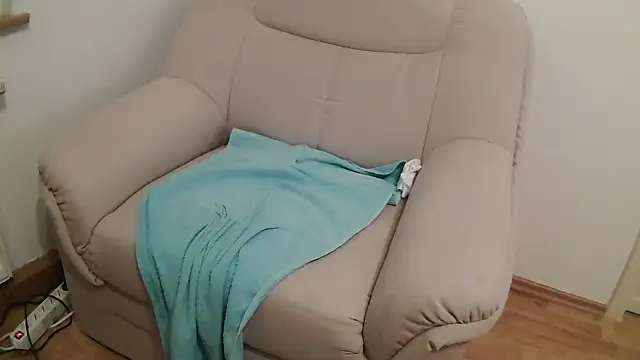 Lavastrom3 Webcam show