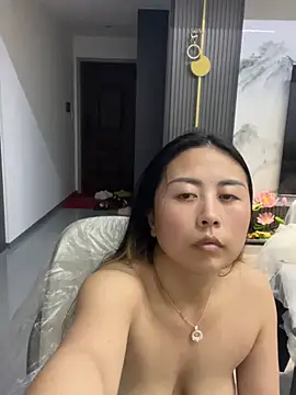 แชท XXX สดของ zzdd999