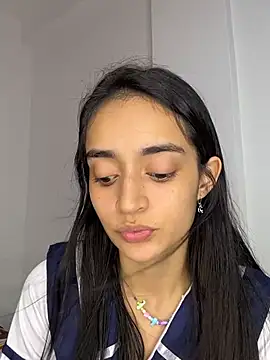 แชท XXX สดของ leilani_X