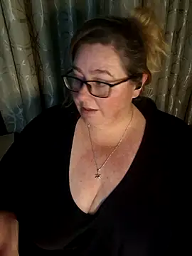 Iceprincess2bad4u Chat XXX live