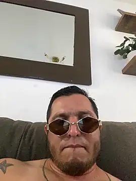 HOTB0Y18n Webbikameraesitys