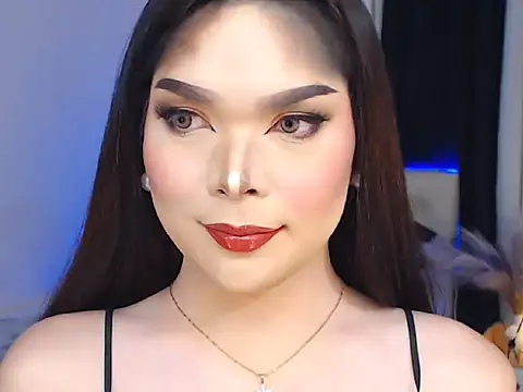 VickyMarquez 现场XXX聊天