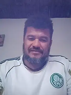 tarra122 Live XXX Chat