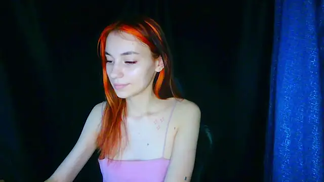 liza__kitty live XXX chat