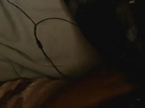 Sexy_Red12x élő XXX-chatje