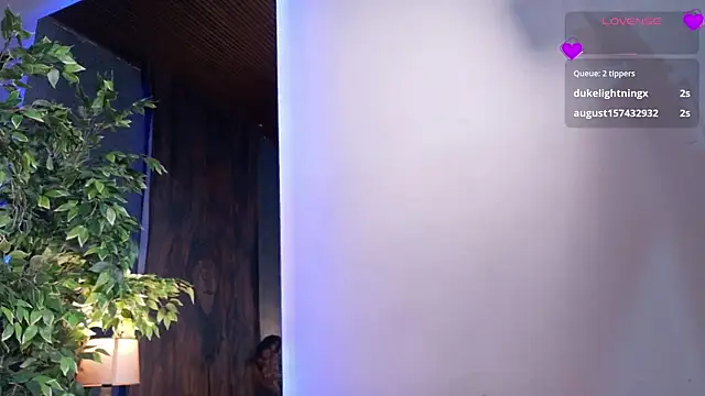 miia_stonne – Naživo XXX chat