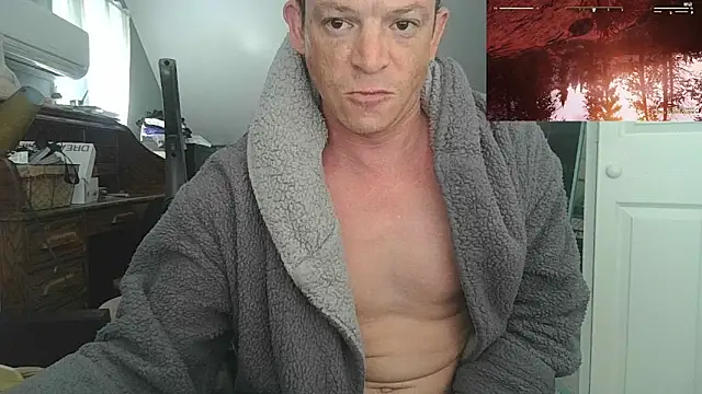 ShadowLove85's Live XXX Chat
