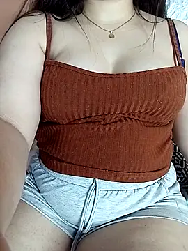 LONA-_-'s Webcam Show