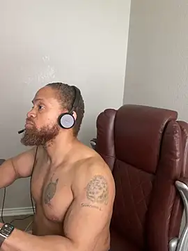 Fathero1time Chat XXX live