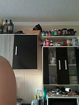 Вебкам-шоу Rodrigao_Sp