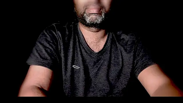 _x_rated_ Chat XXX in diretta