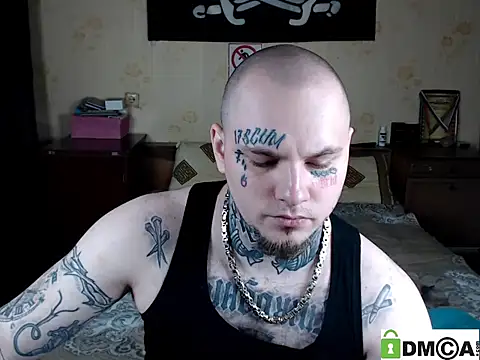 Keny_Collins লাইভ XXX চ্যাট